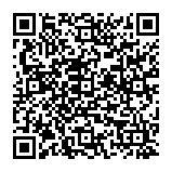 C&oacute;digo QR con el enlace al titular Balboa acoge hoy el encuentro provincial de asociaciones de Amigos del Camino de Santiago