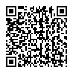 C&oacute;digo QR con el enlace al titular El TSJ anula al Estado la expropiaciÃ³n del pÃ¡rking de emergencias de la A-6