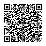 C&oacute;digo QR con el enlace al titular Â«No ha sido fÃ¡cil porque aquÃ­ compiten los ocho mejores de cada pesoÂ»