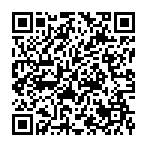 C&oacute;digo QR con el enlace al titular Â«No estuvimos acertados en las acciones donde hacemos daÃ±oÂ»