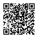 C&oacute;digo QR con el enlace al titular El Ademar busca la confirmaciÃ³n