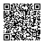 C&oacute;digo QR con el enlace al titular Â«Todo el mundo sueÃ±a con hacer un partido bueno como Ã©steÂ»