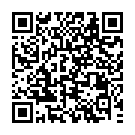 C&oacute;digo QR con el enlace al titular RevÃ¡lida para el Bierzo Rugby frente al Ferrol
