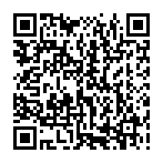 C&oacute;digo QR con el enlace al titular Â«El rival nos ha exigido y asÃ­ es difÃ­cil estar lÃºcido arribaÂ»