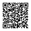 C&oacute;digo QR con el enlace al titular Grado, mÃ¡ster y doctorado al cinto