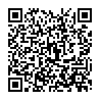 C&oacute;digo QR con el enlace al titular Â«No tuvimos ocasiones claras como las de otros dÃ­asÂ»