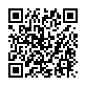 C&oacute;digo QR con el enlace al titular EspaÃ±a vence al ralentÃ­