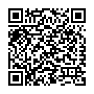 C&oacute;digo QR con el enlace al titular Carlsen repite victoria y deja &lsquo;tocado&rsquo; a Anand