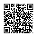 C&oacute;digo QR con el enlace al titular AdiÃ³s al maleficio