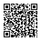 C&oacute;digo QR con el enlace al titular El Lugo hurga en la herida