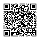 C&oacute;digo QR con el enlace al titular Â«Fuimos superiores y merecimos la victoriaÂ»
