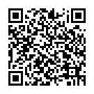 C&oacute;digo QR con el enlace al titular El corro de los maestros