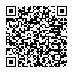 C&oacute;digo QR con el enlace al titular Â«Nos ganaron en el fÃºtbol directo y en balones aÃ©reosÂ»