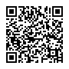 C&oacute;digo QR con el enlace al titular Al Puertalia se le resiste la victoria