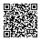 C&oacute;digo QR con el enlace al titular Duelo inÃ©dito en la categorÃ­a