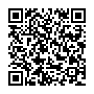 C&oacute;digo QR con el enlace al titular Vettel hace pole y Alonso firma el sexto tiempo