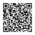 C&oacute;digo QR con el enlace al titular La exigencia de los puntos