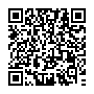 C&oacute;digo QR con el enlace al titular La RepÃºblica Checa gana el dobles y acaricia el tÃ­tulo