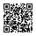 C&oacute;digo QR con el enlace al titular El Cleba va a la deriva