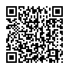 C&oacute;digo QR con el enlace al titular Las heridas pequeÃ±as de Raquel