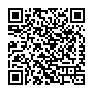 C&oacute;digo QR con el enlace al titular Las favoritas a los Oscar