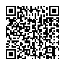 C&oacute;digo QR con el enlace al titular Cuando los modelos son artistas