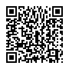 C&oacute;digo QR con el enlace al titular Carmelo GÃ³mez triunfa en GijÃ³n