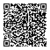 C&oacute;digo QR con el enlace al titular Las Academias de la lengua gallega, vasca y catalana deciden rebelarse contra los recortes del ministro Wert