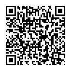C&oacute;digo QR con el enlace al titular El proyecto de un ascensor en el Duomo divide a MilÃ¡n