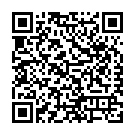 C&oacute;digo QR con el enlace al titular Tim Robbins vuelve de serie