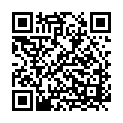 C&oacute;digo QR con el enlace al titular Publicidad en TVE