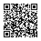 C&oacute;digo QR con el enlace al titular El cazador de escritores
