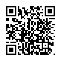 C&oacute;digo QR con el enlace al titular DÃ­ que no
