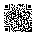 C&oacute;digo QR con el enlace al titular El Quinto Poder