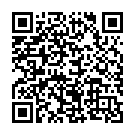 C&oacute;digo QR con el enlace al titular 'Stop al expolio de los bienes comunales' en Pradorrey