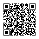 C&oacute;digo QR con el enlace al titular Curso sobre 'PrevenciÃ³n de la violencia de gÃ©nero'