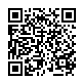 C&oacute;digo QR con el enlace al titular Entrevista a Juan Velarde Fuertes