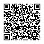 C&oacute;digo QR con el enlace al titular EspaÃ±a salva el incÃ³modo bolo