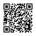 C&oacute;digo QR con el enlace al titular ExpectaciÃ³n ante el 'rearme' de la UPL