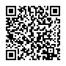 C&oacute;digo QR con el enlace al titular El PSOE lamenta que el PP rechace becas en LeÃ³n para libros