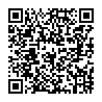 C&oacute;digo QR con el enlace al titular 