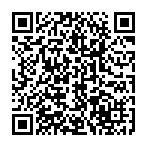 C&oacute;digo QR con el enlace al titular La Audiencia de LeÃ³n acoge desde el lunes el juicio del celador de Ancares