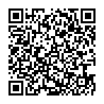 C&oacute;digo QR con el enlace al titular Solicitan procesar a MartÃ­nÂ Villa como responsable de la matanza de VitoriaÂ 
