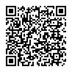 C&oacute;digo QR con el enlace al titular El PP 