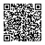 C&oacute;digo QR con el enlace al titular La DiputaciÃ³n deÂ LeÃ³n por en marcha un curso de gestiÃ³n presupuestaria