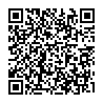 C&oacute;digo QR con el enlace al titular La presencia de nieve y hielo obliga a usar cadenas en tres puertos de LeÃ³n