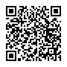 C&oacute;digo QR con el enlace al titular China busca nuevos sabores