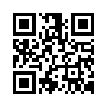 C&oacute;digo QR con el enlace al titular Voces leonesas y salmantinas para la inauguraciÃ³n del OtoÃ±o Coral