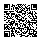C&oacute;digo QR con el enlace al titular Previa II Copa Primera DivisiÃ³n Masculina. Semifinal (vuelta): Universidad de Burgos-El Rosal Ciudad de Ponferrada