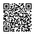 C&oacute;digo QR con el enlace al titular La jornada en sÃ¡bado